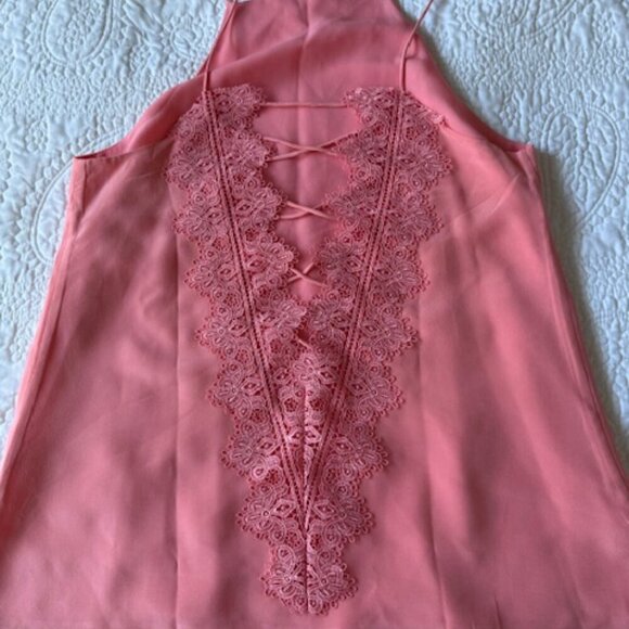 Cami NYC The Charlie Camisole - Picture 2 of 5